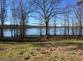 9975 Highway 1, Mooringsport, LA 71060