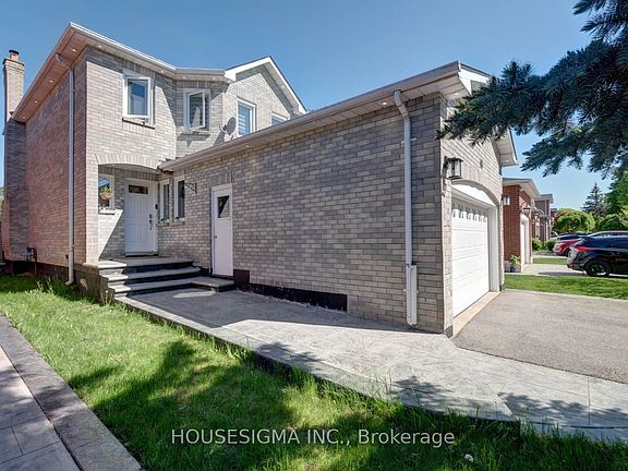 4th image of 46 Venice Cres