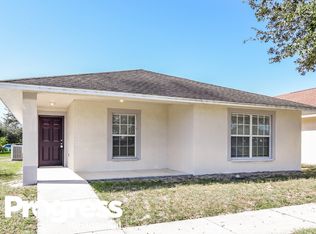 2227 Unity Village Dr, Ruskin, FL 33570