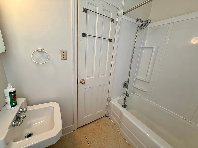 1946 Willow Street Pike #2S — Photo 10