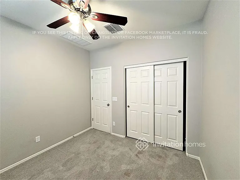 19709 W Campbell Ave — Photo 11