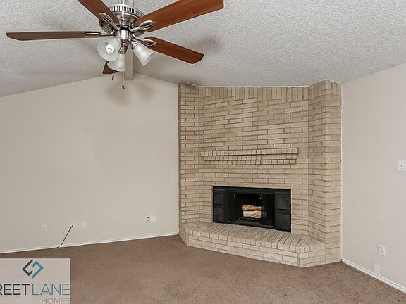 2nd image of 3928 Windflower Ln