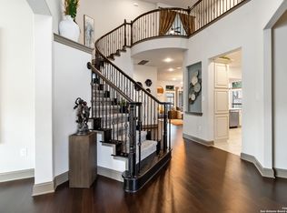 2541 Espenchied, New Braunfels, TX 78132