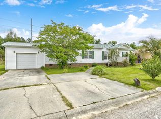 105 Tomoka Trl, Longs, SC 29568