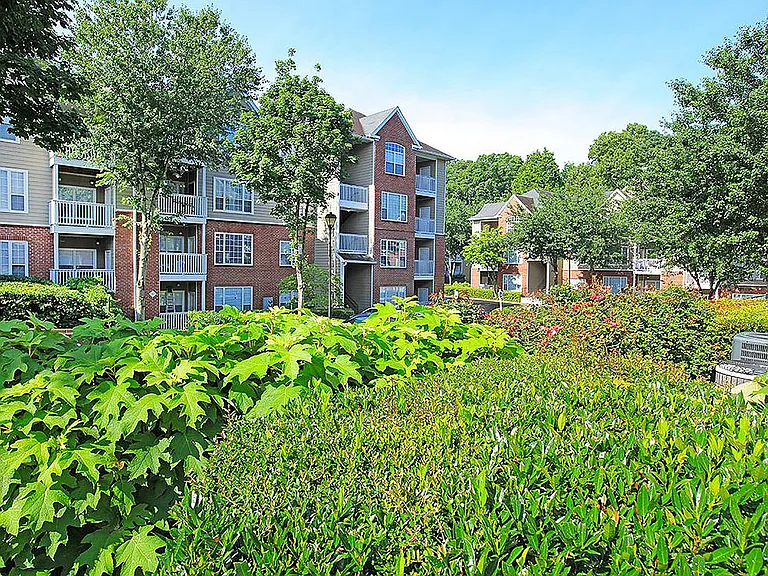 amenitiesIMG_6429