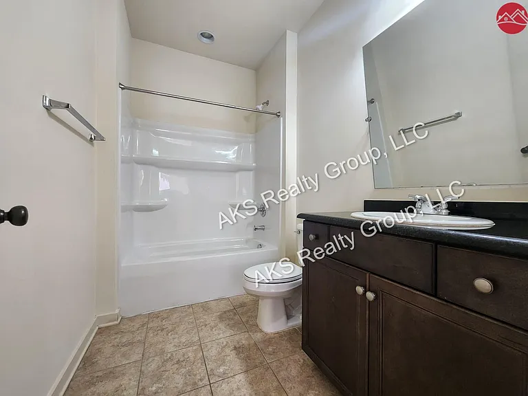 4613 Riverview Dr — Photo 15