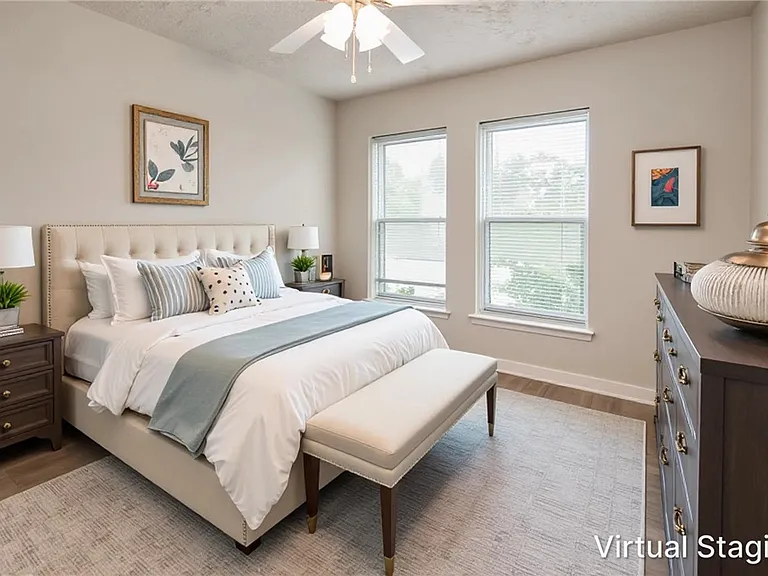 904 Holleman Dr — Photo 27