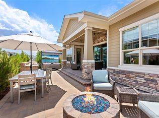 22878 E Bailey Cir, Aurora, CO 80016