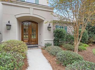 410 Windermere Oaks W, Madisonville, LA 70447