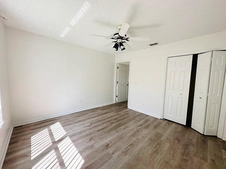 30 Pied Ct — Photo 23
