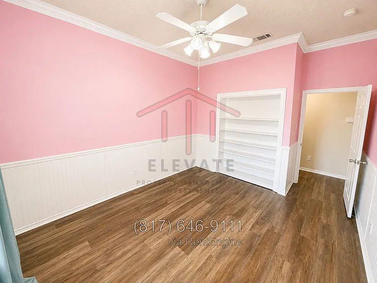 2117 Pinwood Cir — Photo 24