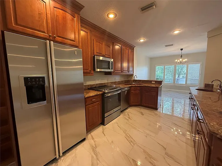 1195 Shipwatch Cir — Photo 4