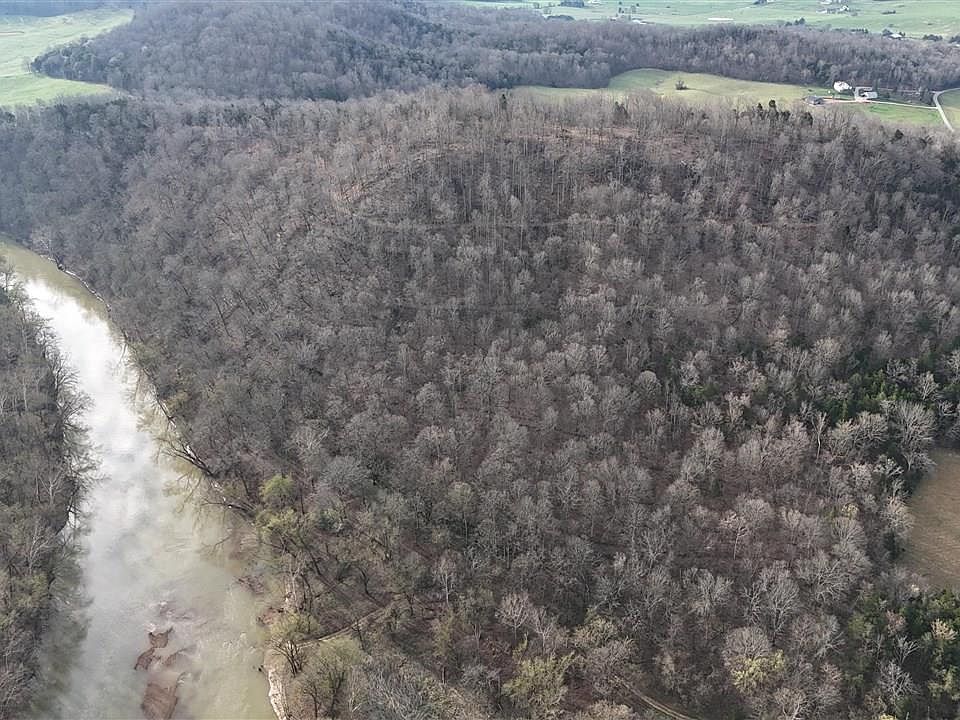 1st image of 0 Walker Stewart Rd