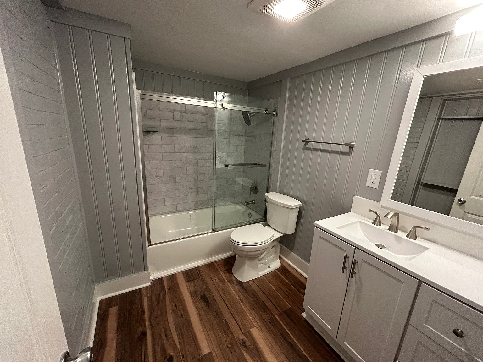 620 N Main St — Photo 3