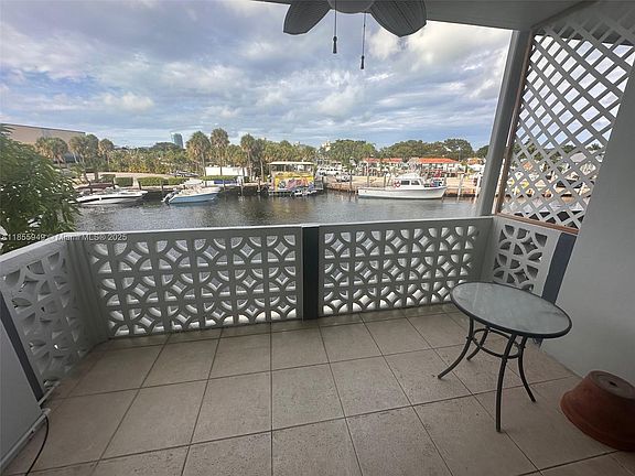 4th image of 13105 Ixora Ct APT 200
