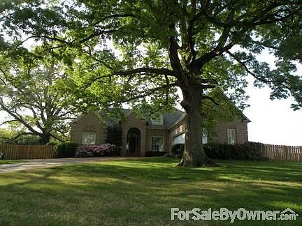 1st image of 417 Preston Place Dr