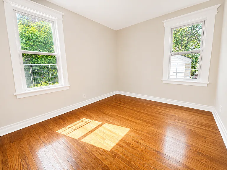 42-44 Bock Ave #1 — Photo 11