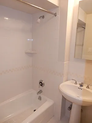 Rented by Heller Organization | media 14