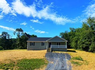 74 Misty Dawn Ln, Staunton, VA 24401