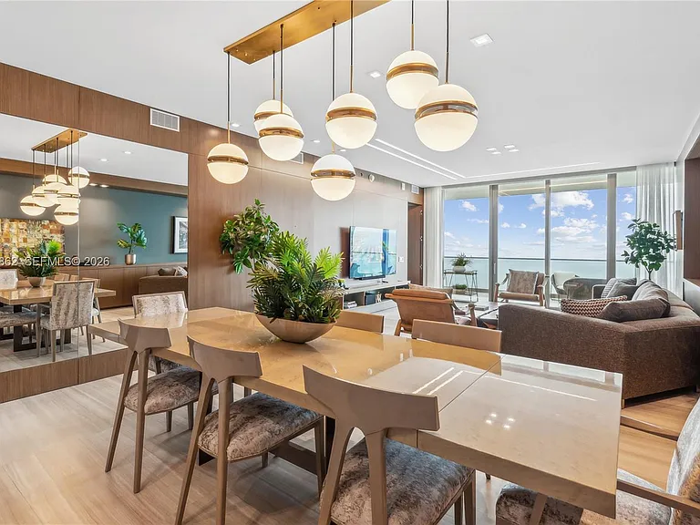 18975 Collins Ave #4502 — Photo 10
