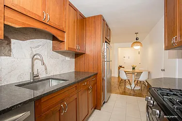 Sold by Abacus Properties