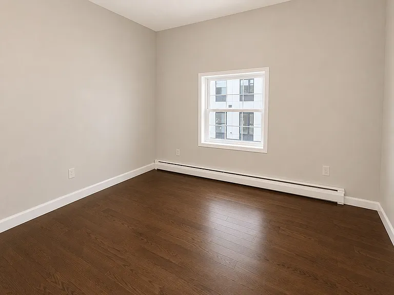 378 S 12th St #2 — Photo 12