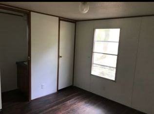 118 Pat St, Mount Vernon, TX 75457