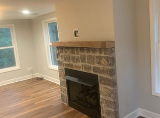 74 Kate Rd, Dahlonega, GA 30533