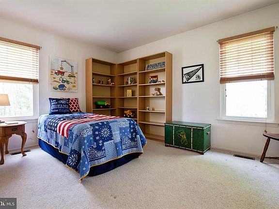 4th image of 13507 Brightfield Ln