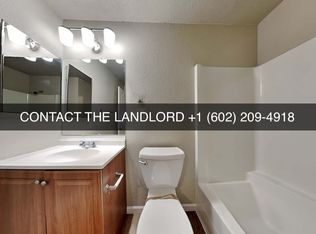 33820 35th Pl SW, Federal Way, WA 98023