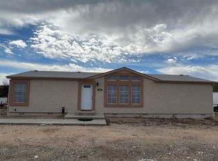 3057 W New River Rd, New River, AZ 85087