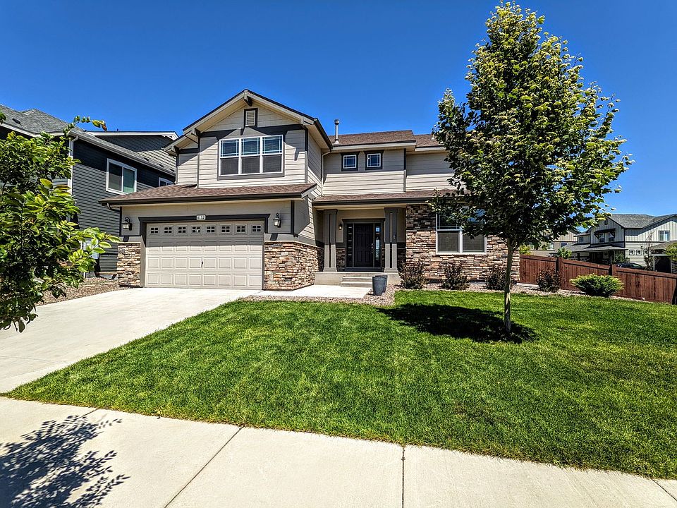 1st image of 6152 Gannet Dr