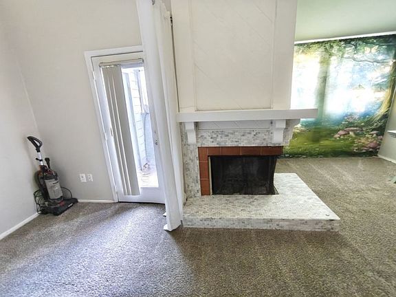 5th image of 9696 Walnut St APT 1201