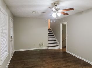 2439 Hewatt Rd, Snellville, GA 30039