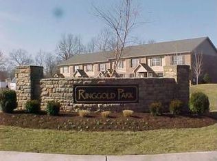 300 Ringgold Rd UNIT 103, Clarksville, TN 37042