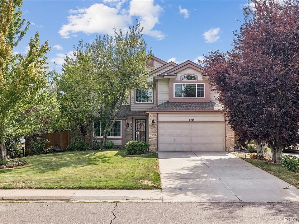 1st image of 11406 W Frost Place