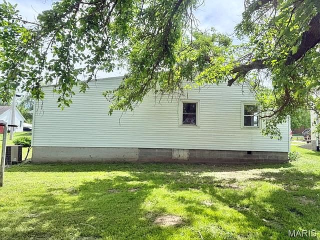 Listing photo 5