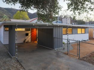 7710 Valmont St, Tujunga, CA 91042