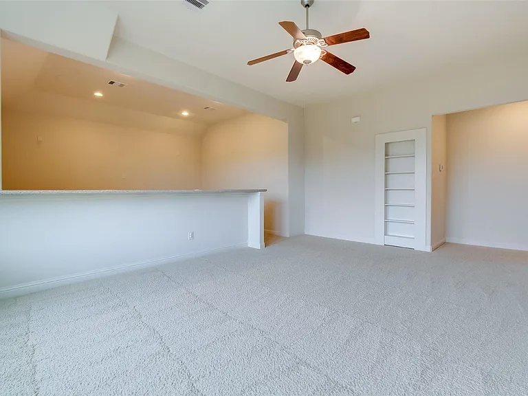 10307 Latta Creek Dr — Photo 44