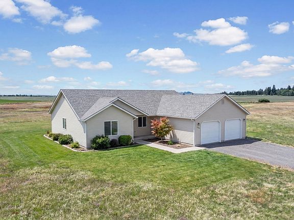 3rd image of 00K N Ritchey Rd