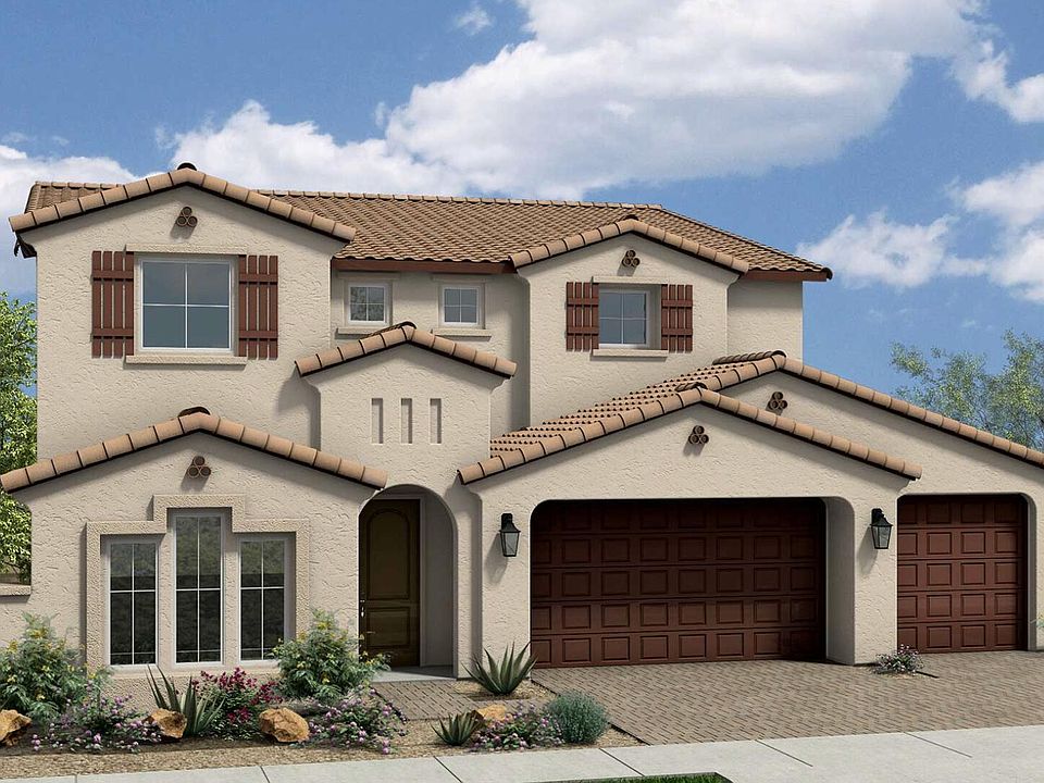 1st image of 12848 N FOUNDERS PARK Boulevard