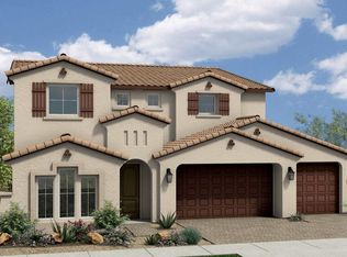 12848 N Founders Park Blvd, Surprise, AZ 85379