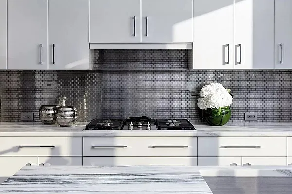 Rented by BLU Real Estate | media 26