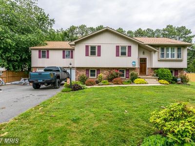 105 Rutledge Rd, Queenstown, MD, 21658