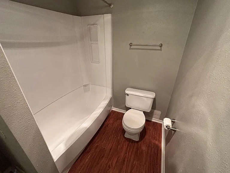 7214 Lilac Ln #B — Photo 18