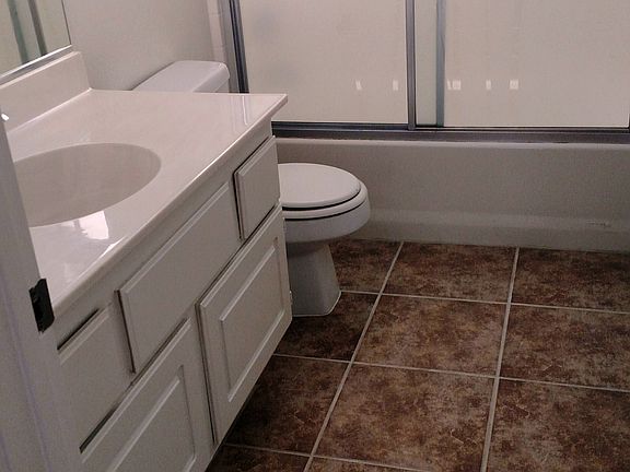 3rd image of 4825 Sagewood Ln