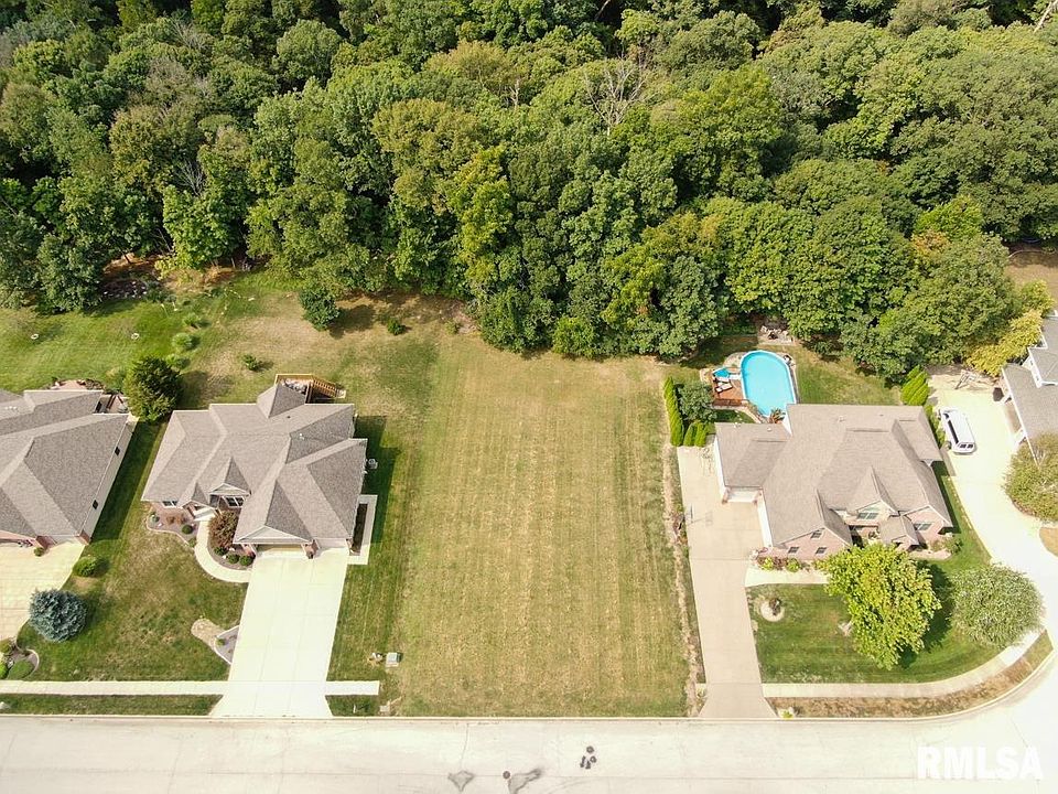 112 Oakridge Ct, East Peoria, IL 61611 Zillow