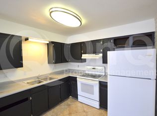 28 E Ingram St APT B, Mesa, AZ 85201