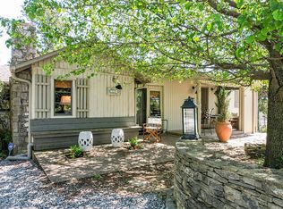 594 Chimney Rock Rd, Harrodsburg, KY 40330
