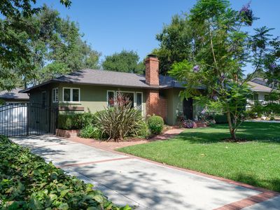 4841 Alminar Ave, La Canada Flintridge, CA, 91011